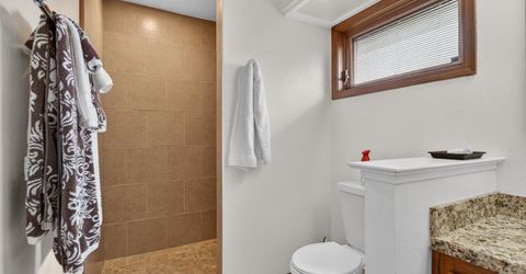 2612 Huntington Rd, Sacramento, CA 95864 Photo