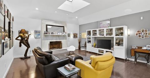 2612 Huntington Rd, Sacramento, CA 95864 Photo