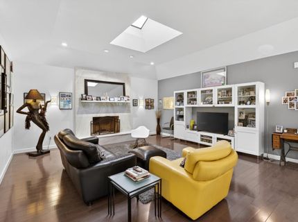 2612 Huntington Rd, Sacramento, CA 95864 Photo