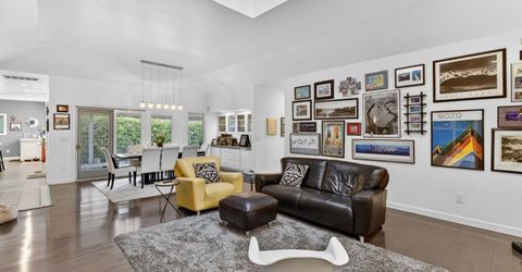 2612 Huntington Rd, Sacramento, CA 95864 Photo
