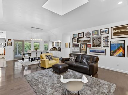 2612 Huntington Rd, Sacramento, CA 95864 Photo