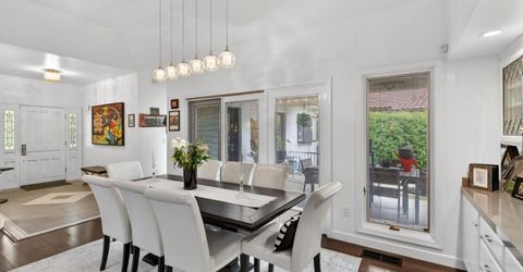 2612 Huntington Rd, Sacramento, CA 95864 Photo