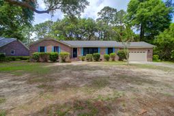 754 Beauregard Street photo 4