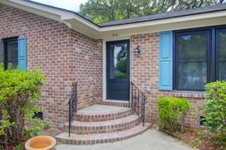 754 Beauregard Street photo 4