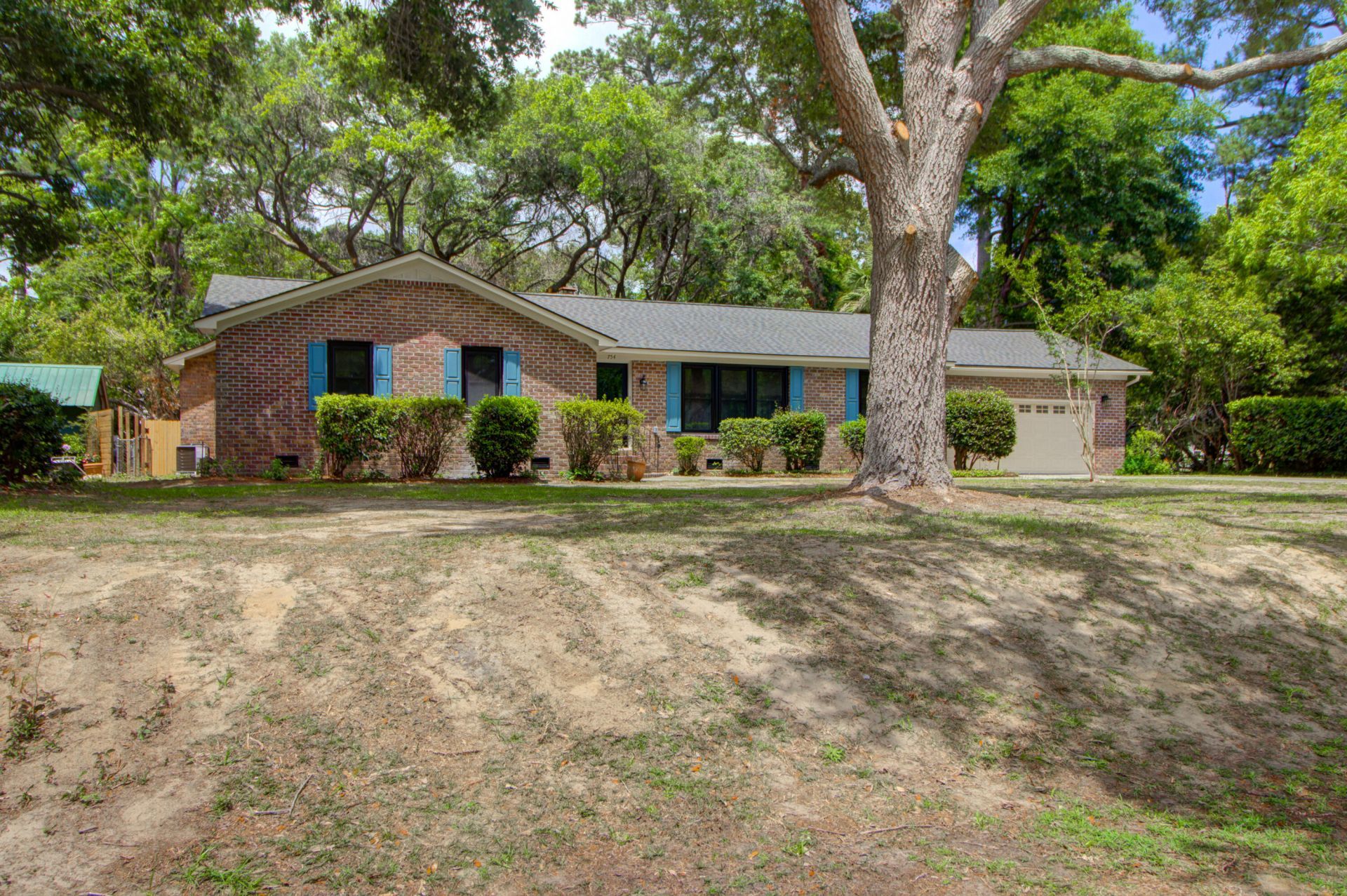 754 Beauregard Street Photo 34