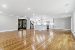 754 Beauregard Street photo 4
