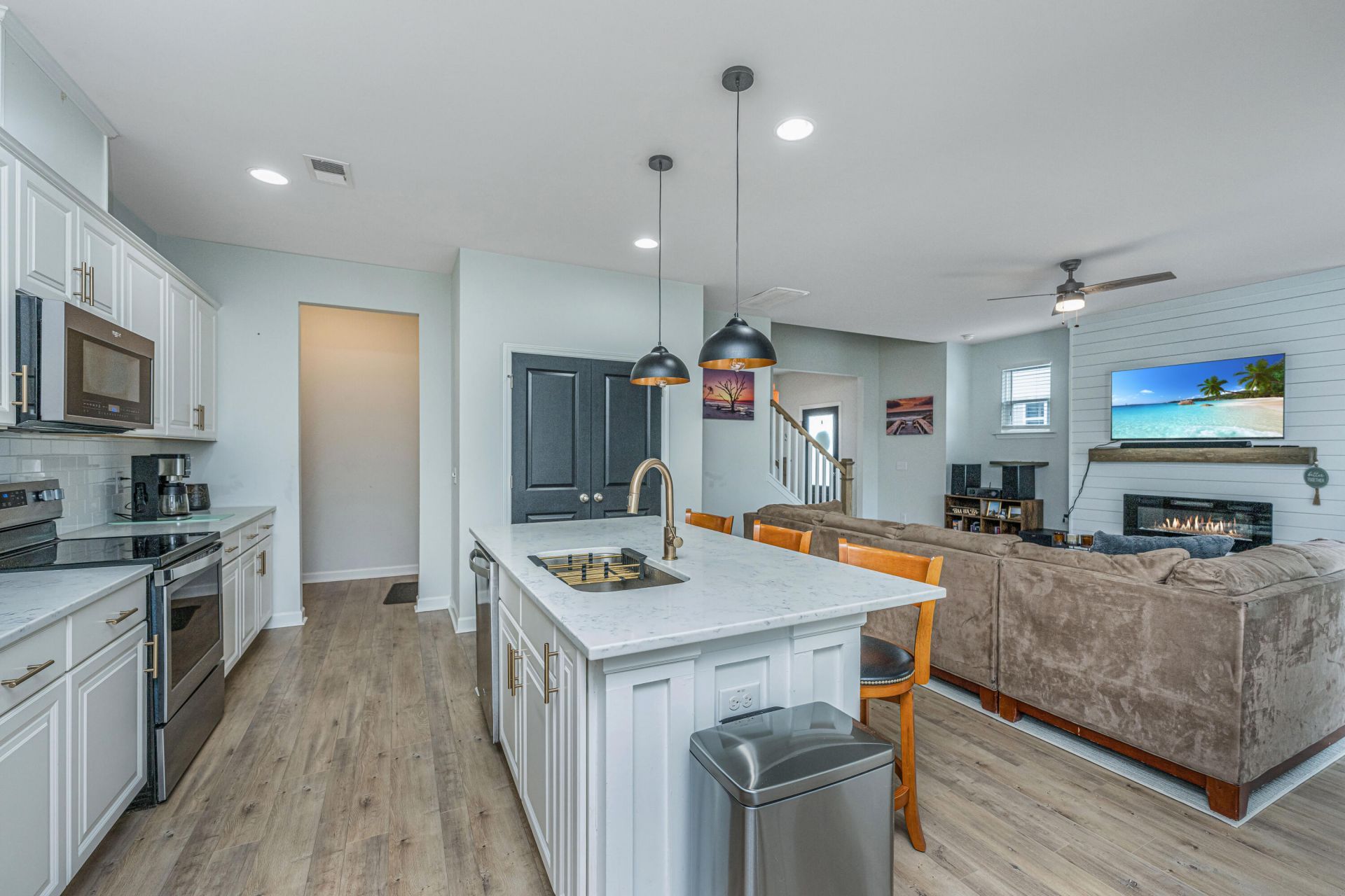 631 Mclernon Trace Photo 10