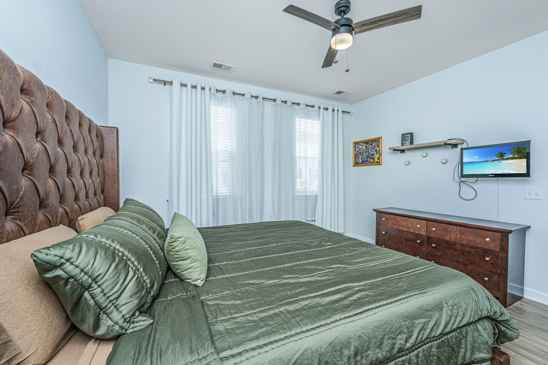 631 Mclernon Trace Photo 18