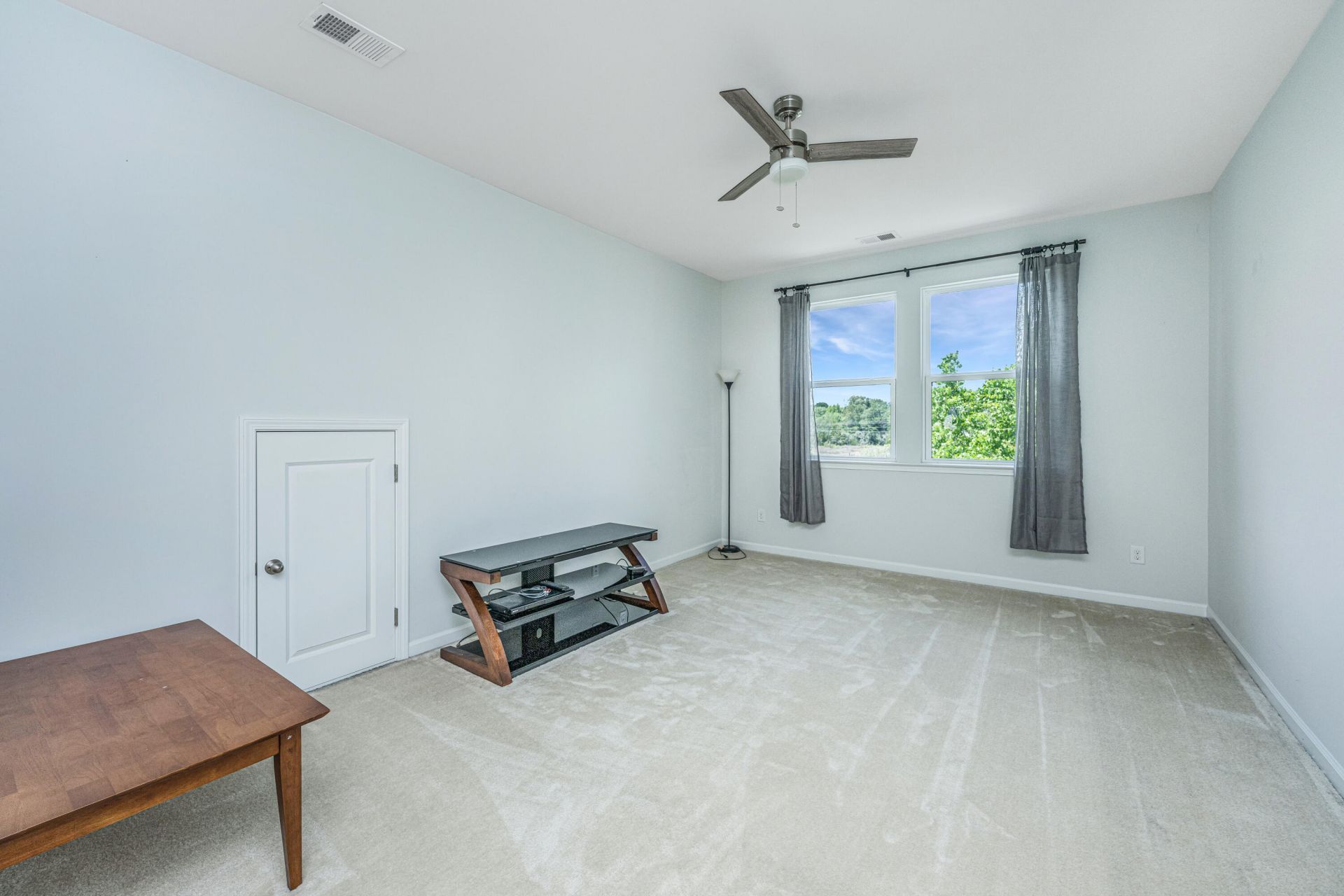 631 Mclernon Trace Photo 24