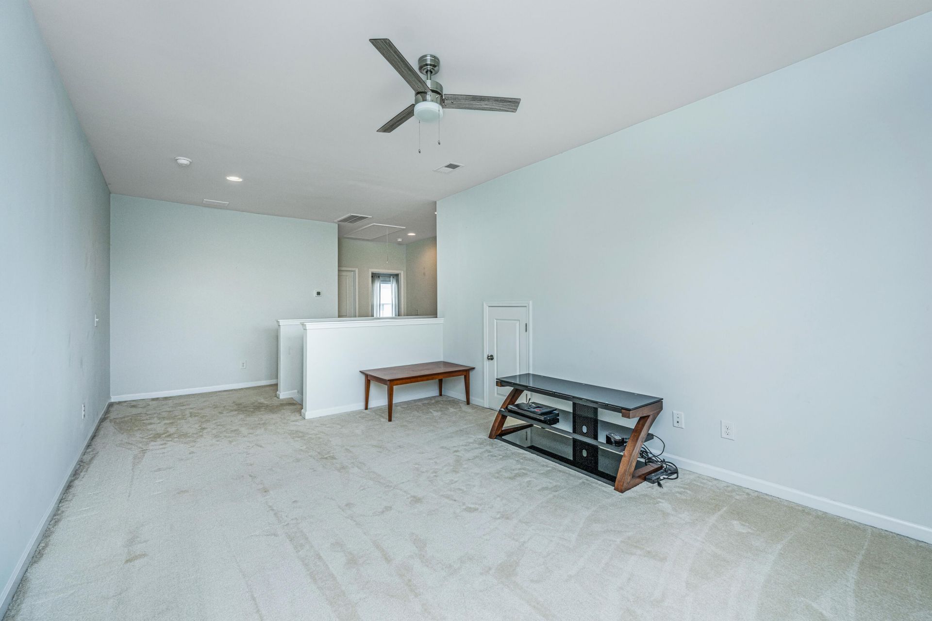 631 Mclernon Trace Photo 25