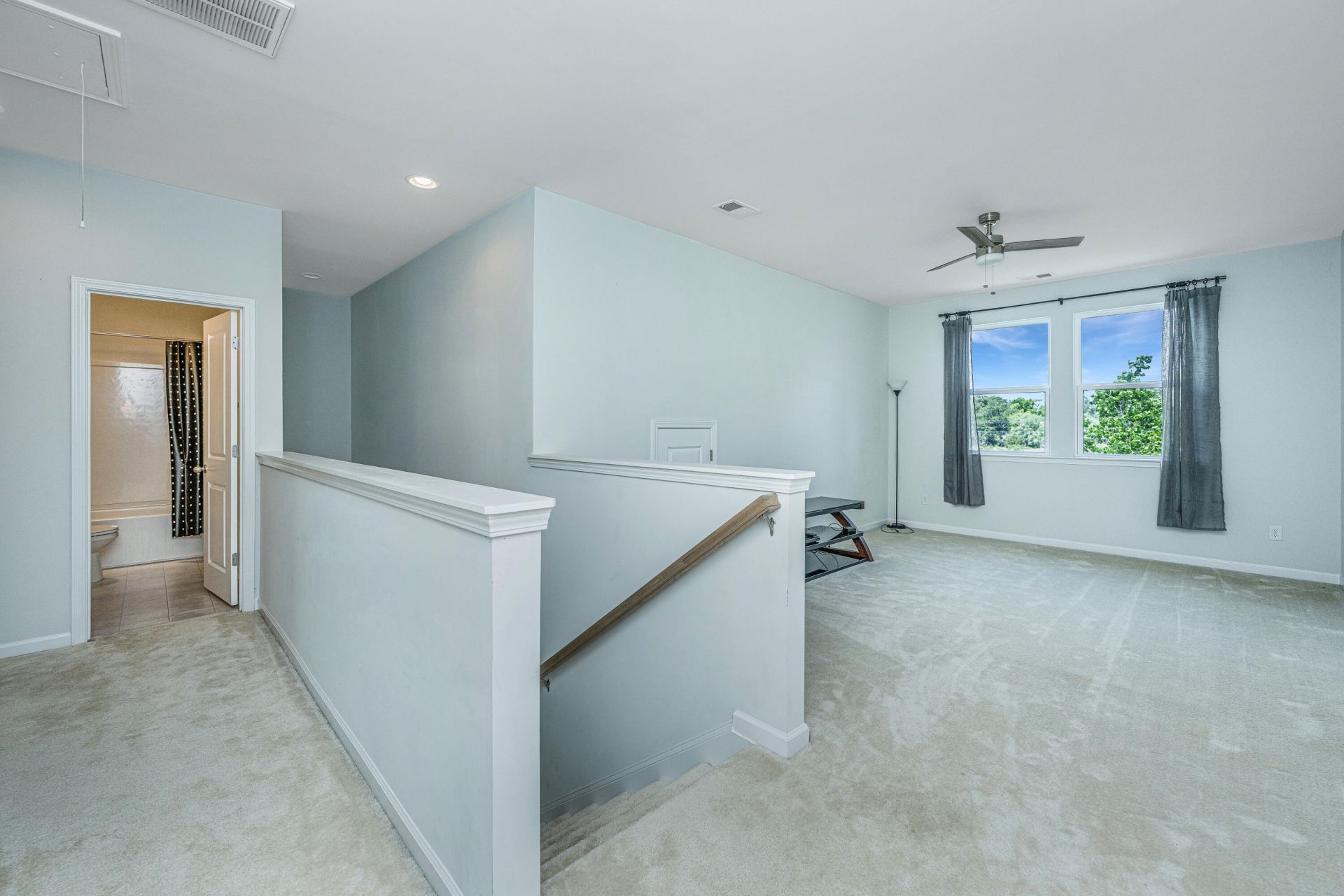 631 Mclernon Trace Photo 26