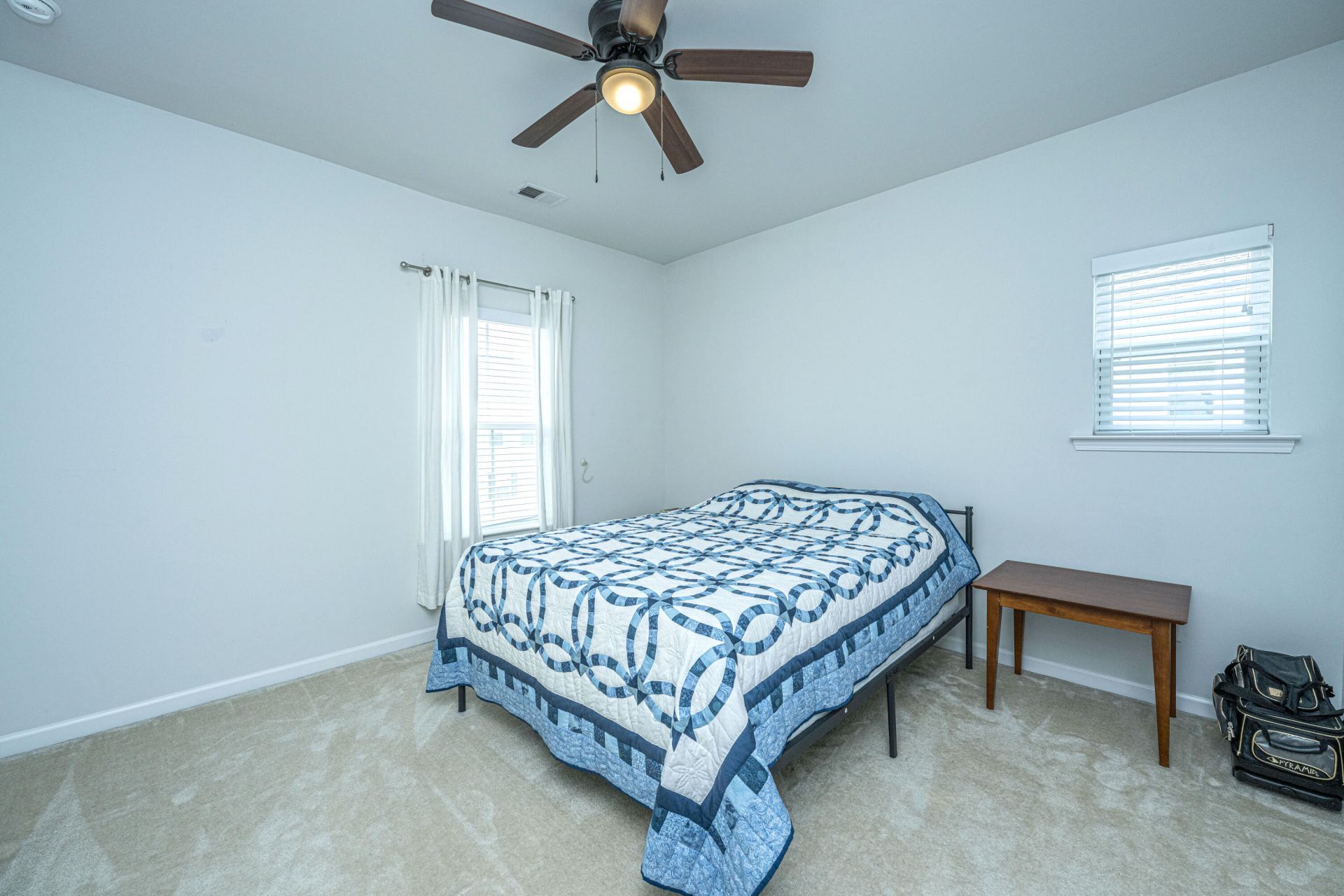 631 Mclernon Trace Photo 27