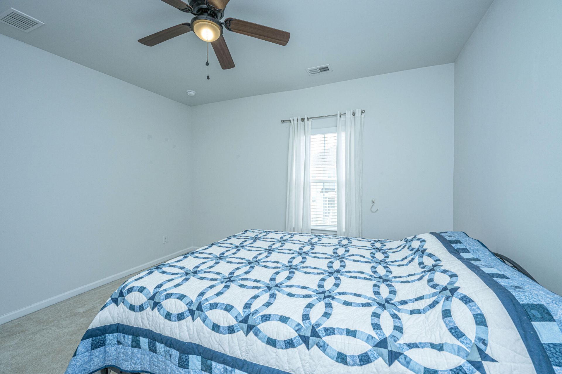 631 Mclernon Trace Photo 28