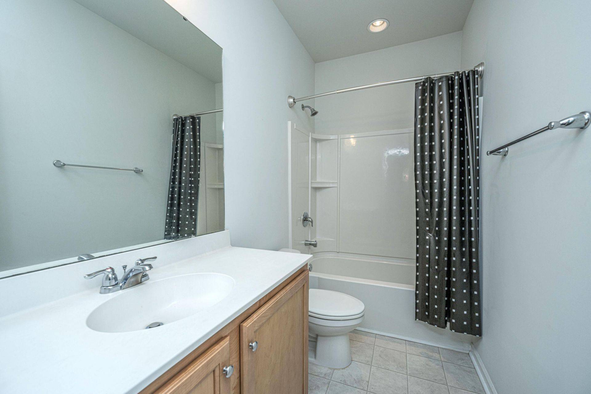 631 Mclernon Trace Photo 29