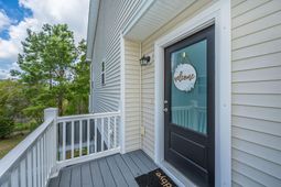 631 Mclernon Trace photo 4