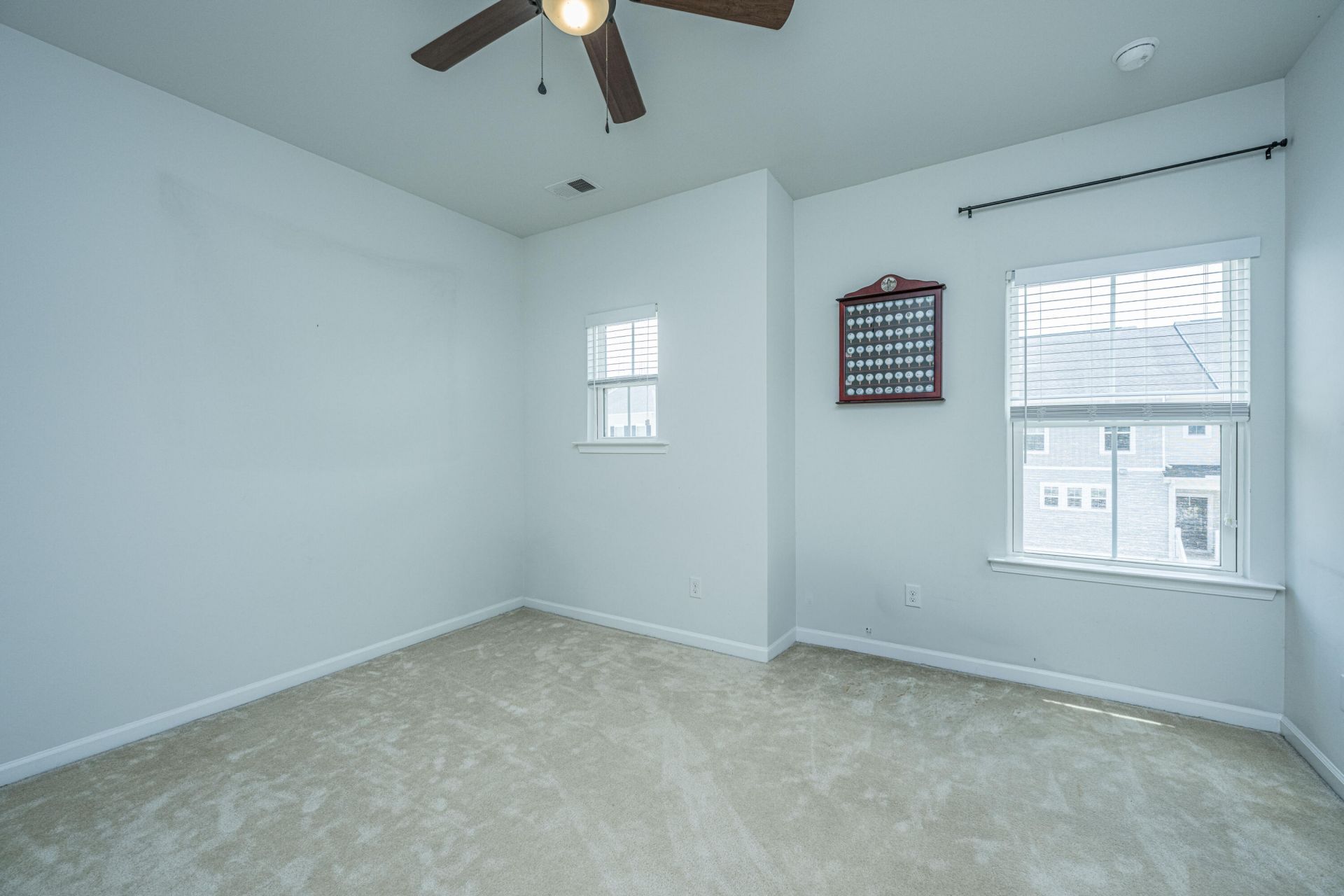 631 Mclernon Trace Photo 31