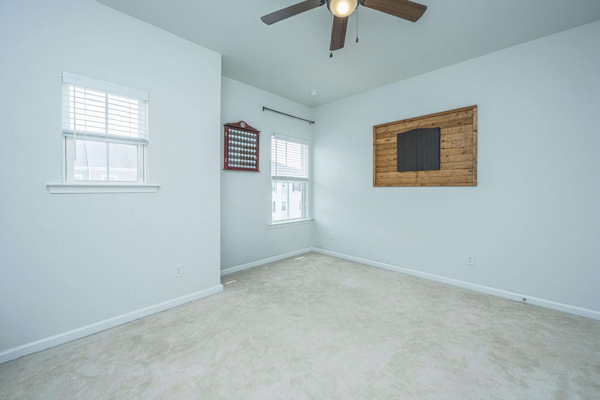 631 Mclernon Trace Photo 32