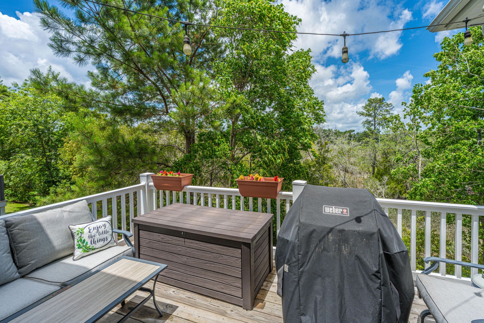 631 Mclernon Trace Photo 36