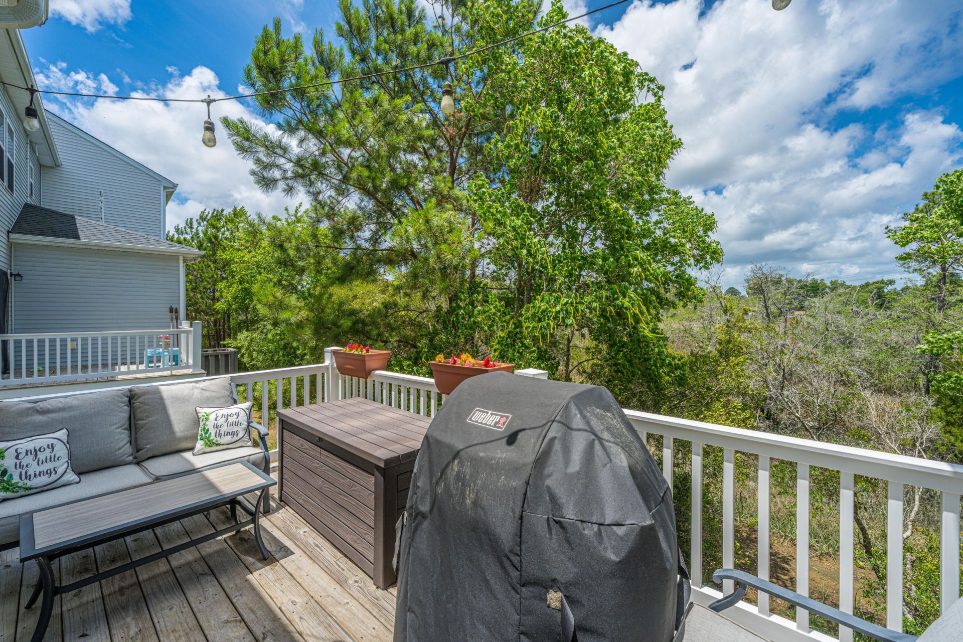 631 Mclernon Trace Photo 37