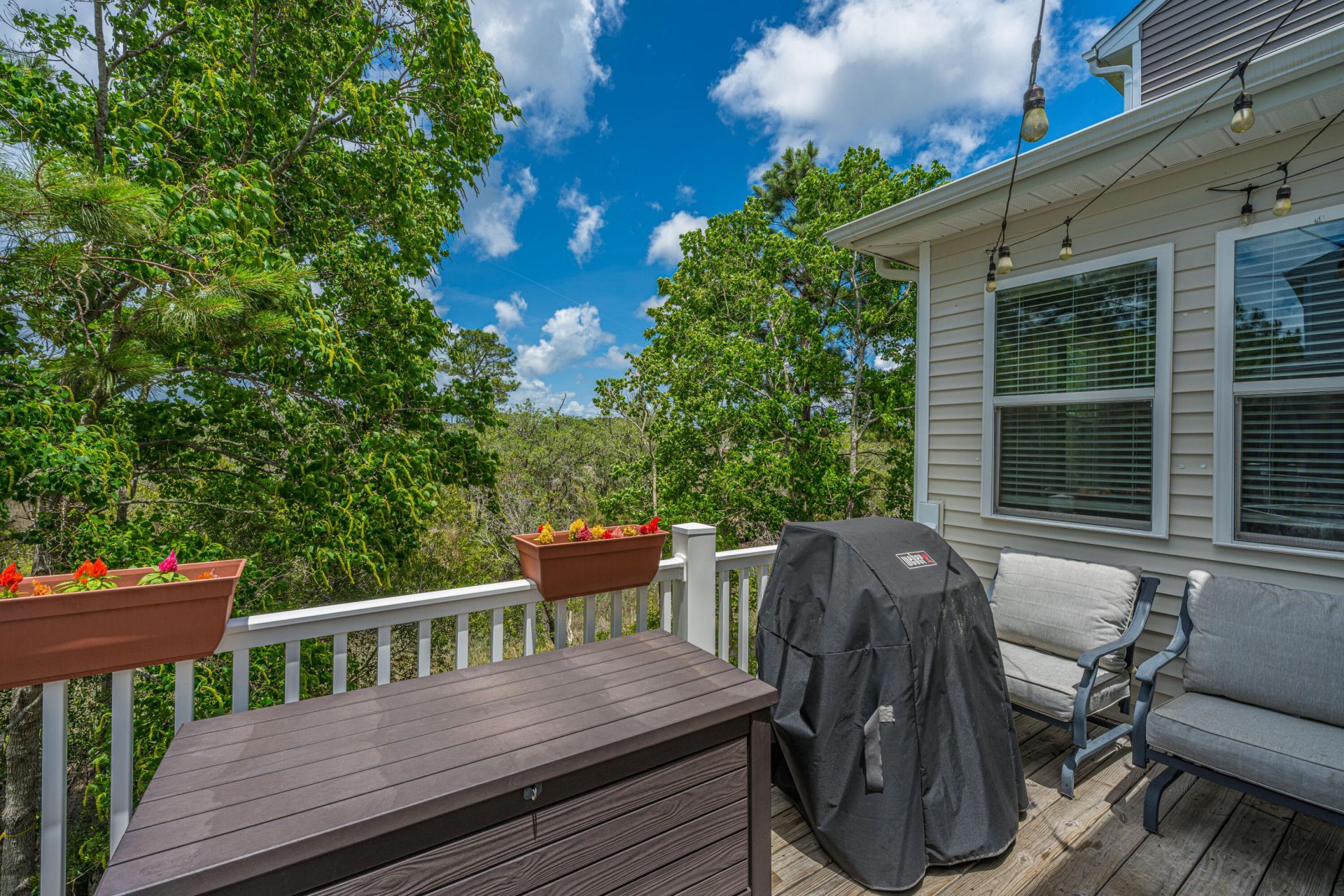 631 Mclernon Trace Photo 38