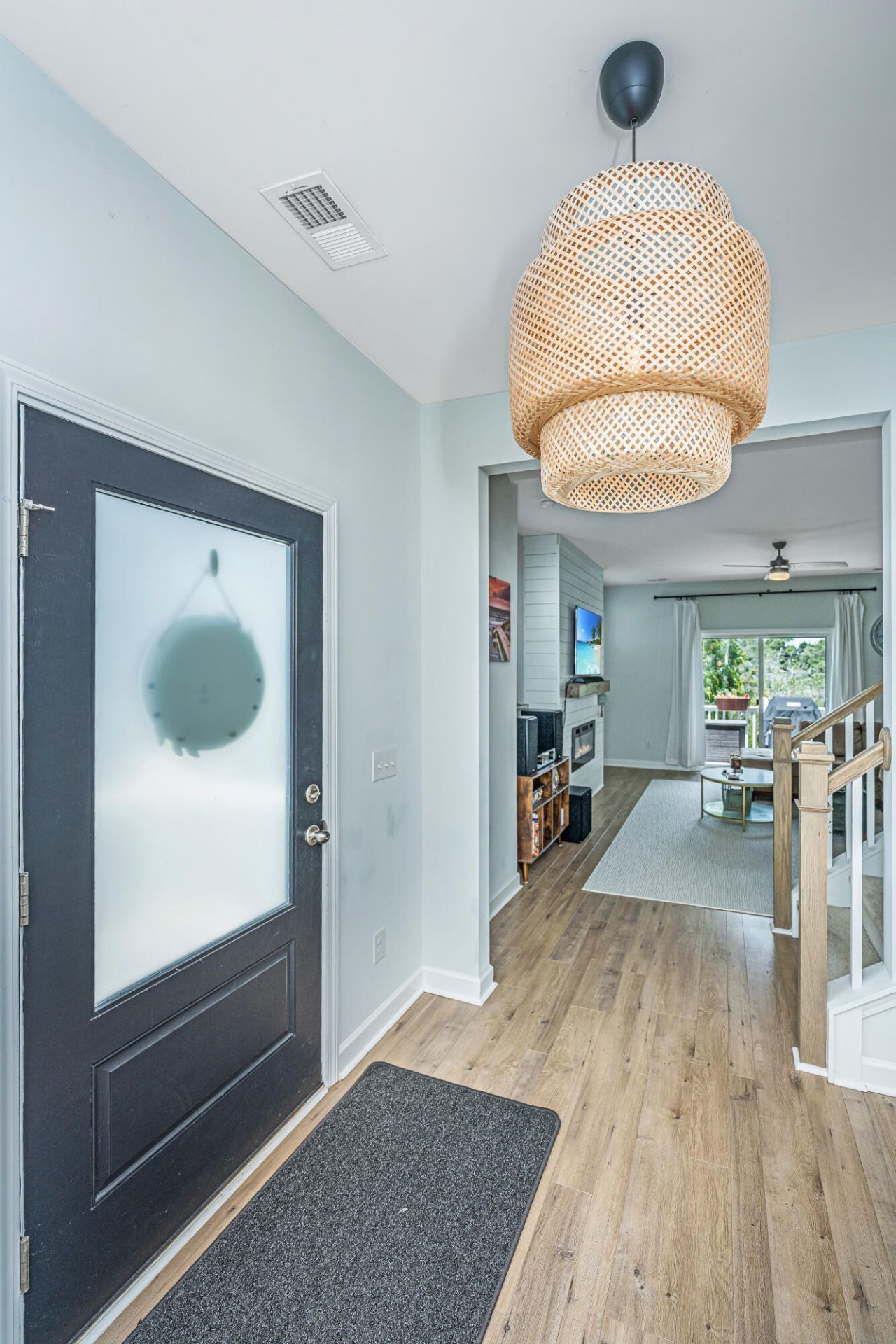 631 Mclernon Trace Photo 4