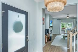631 Mclernon Trace photo 4