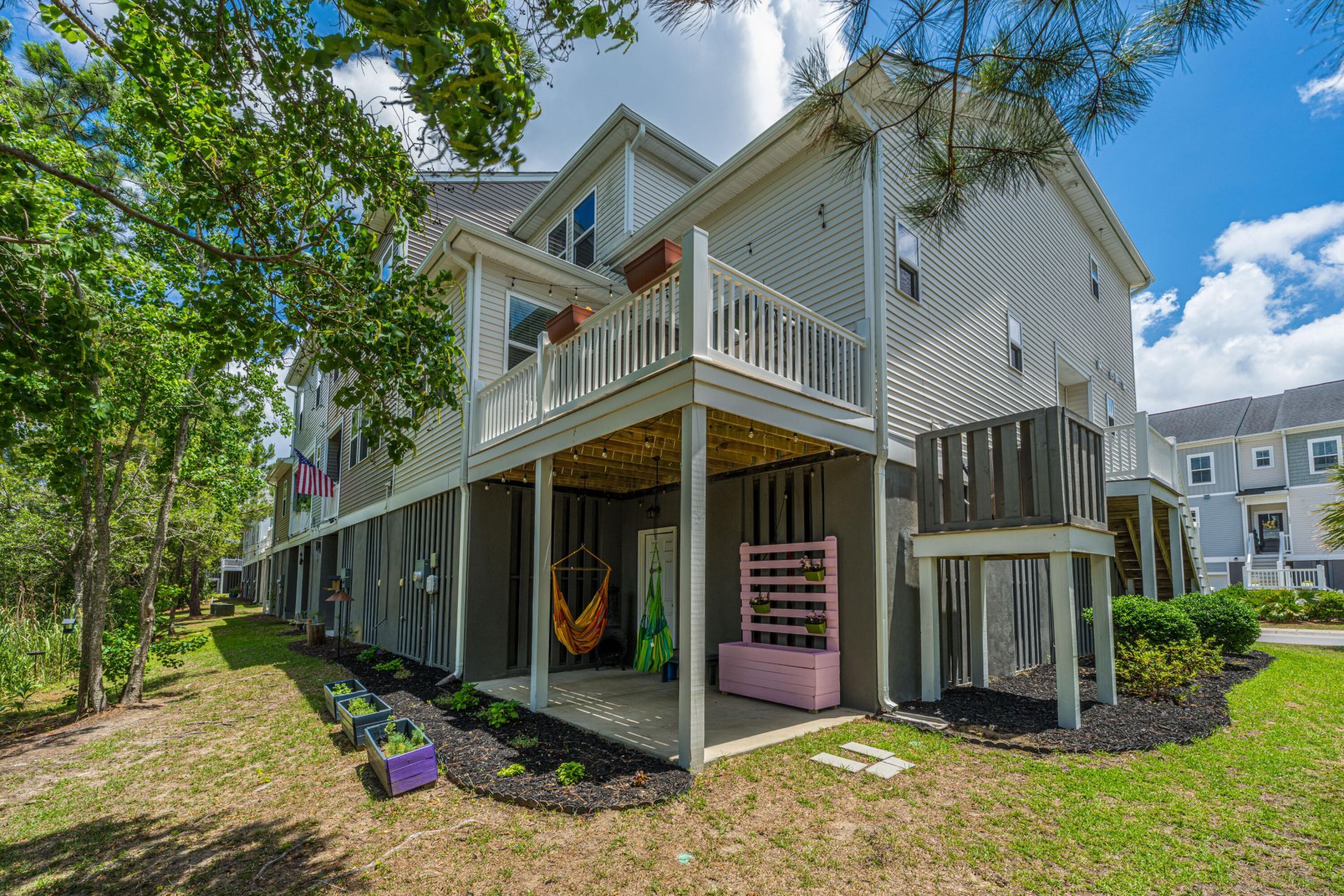 631 Mclernon Trace Photo 40
