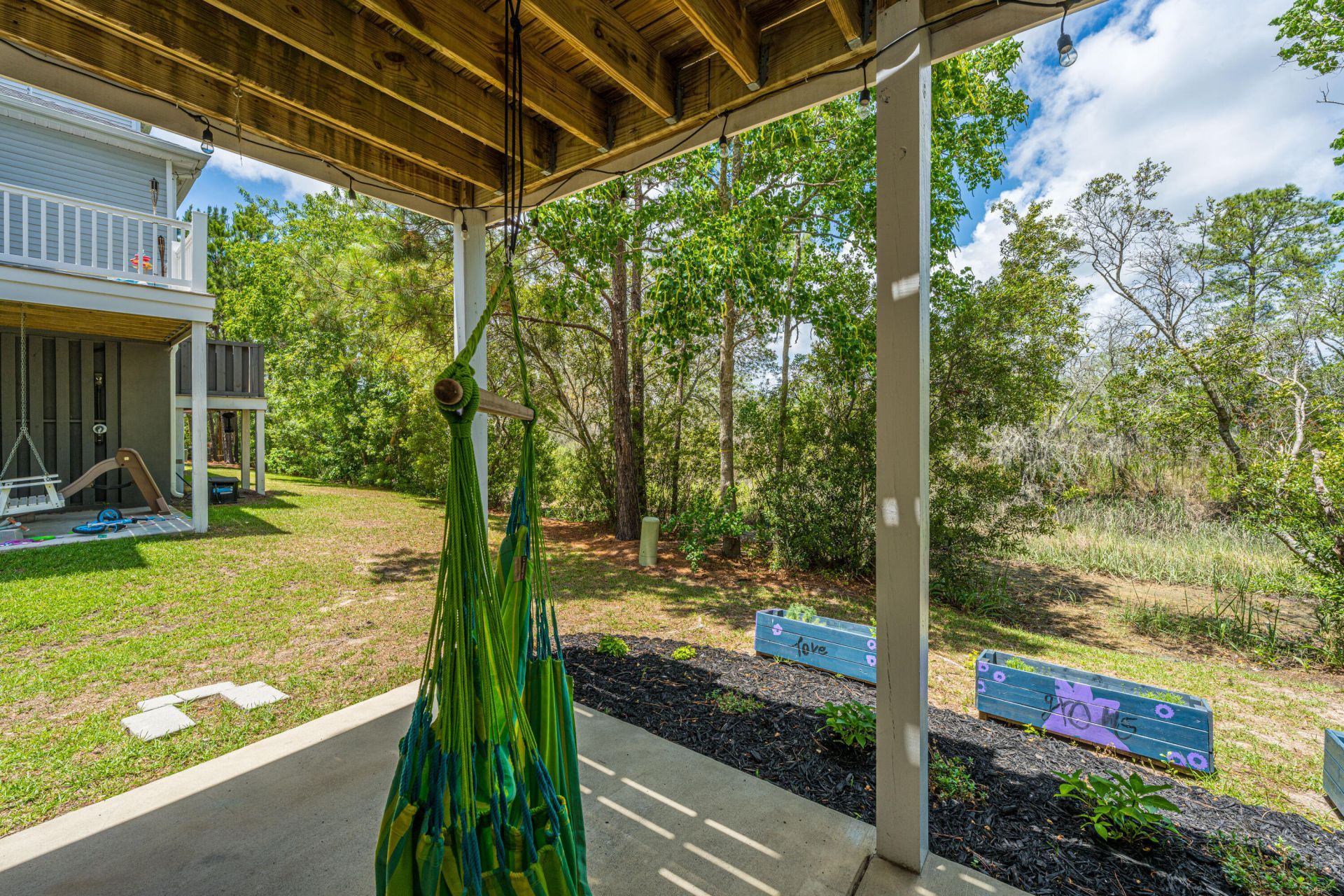 631 Mclernon Trace Photo 41