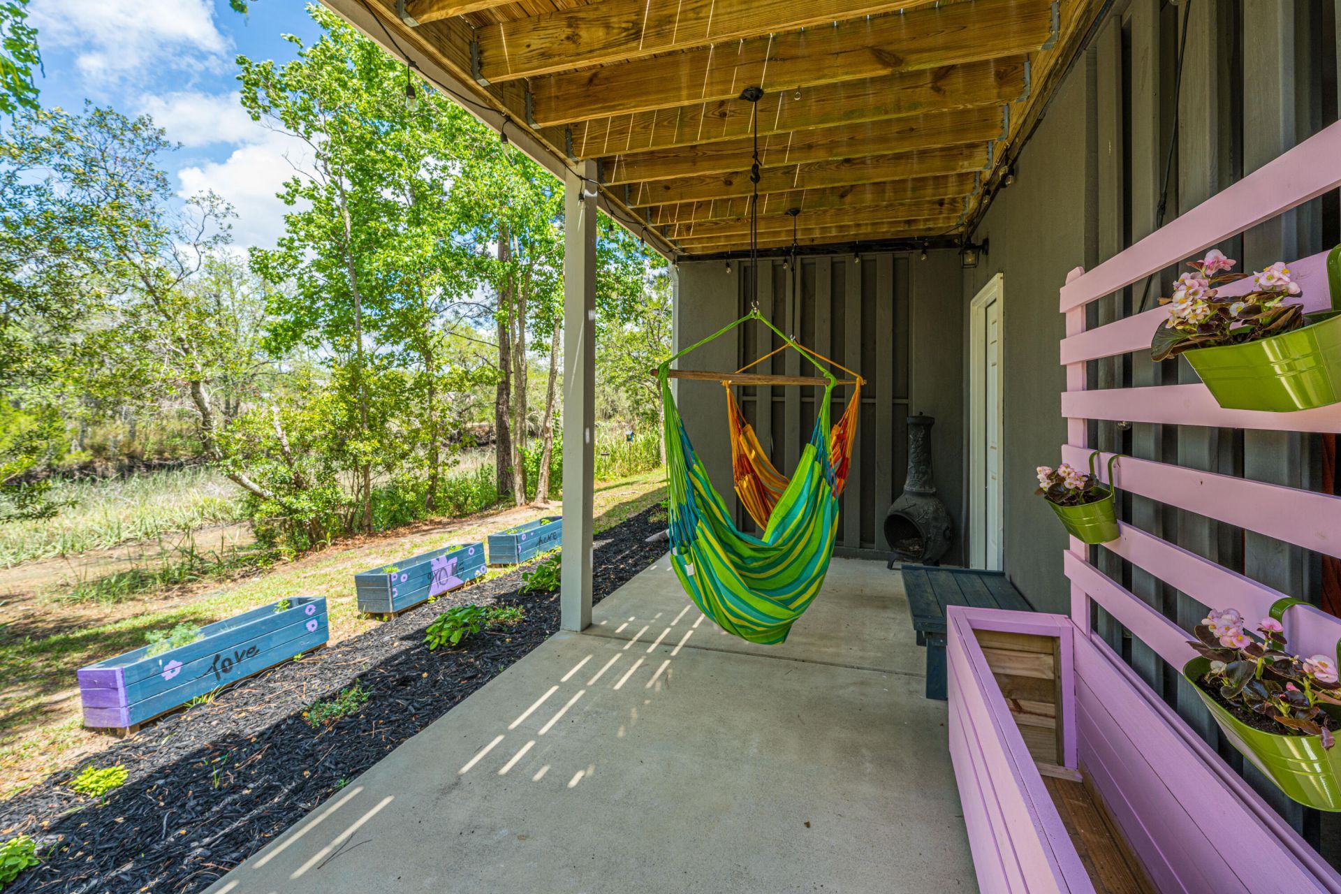 631 Mclernon Trace Photo 42