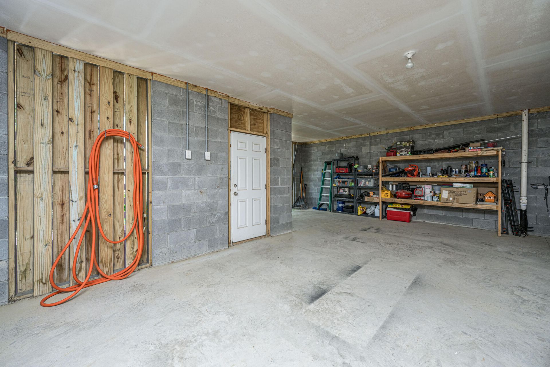 631 Mclernon Trace Photo 45
