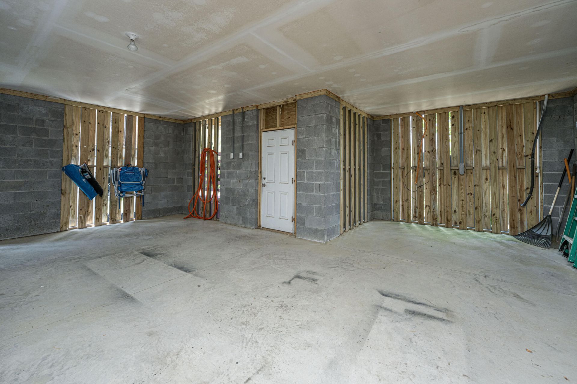 631 Mclernon Trace Photo 46