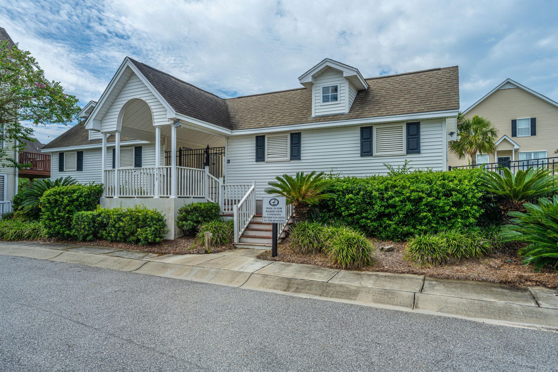 631 Mclernon Trace Photo 47