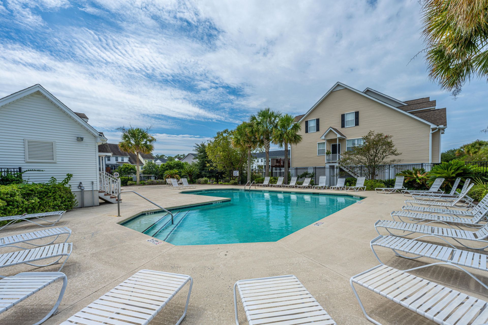 631 Mclernon Trace Photo 49
