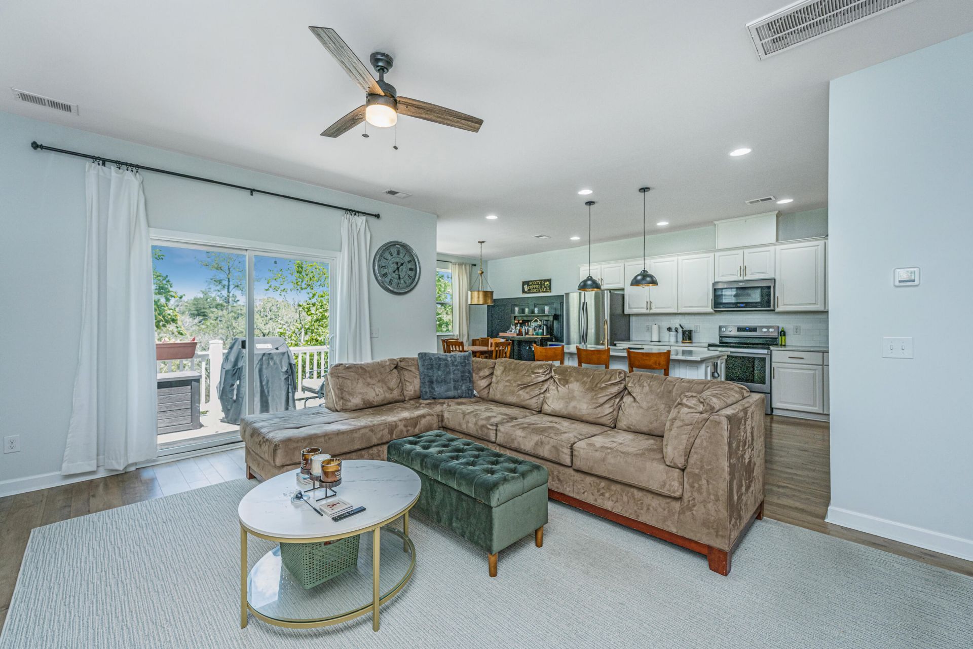 631 Mclernon Trace Photo 6