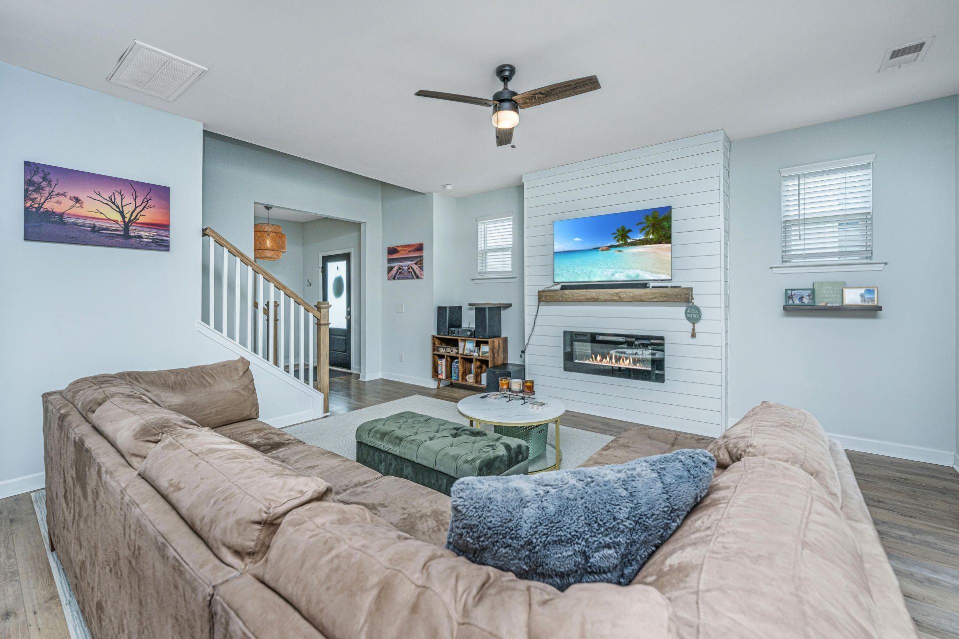 631 Mclernon Trace Photo 7