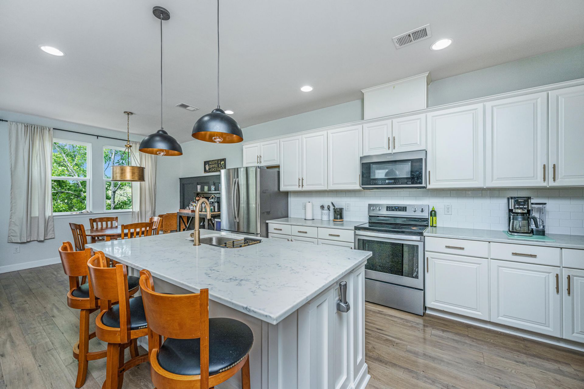 631 Mclernon Trace Photo 9