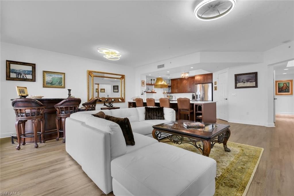 1065 Borghese Ln, Unit 2003, Naples, FL 34114 Photo