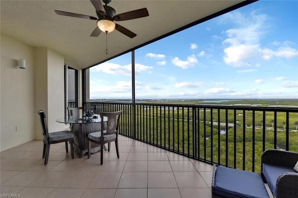 1065 Borghese Ln, Unit 2003, Naples, FL 34114 Photo