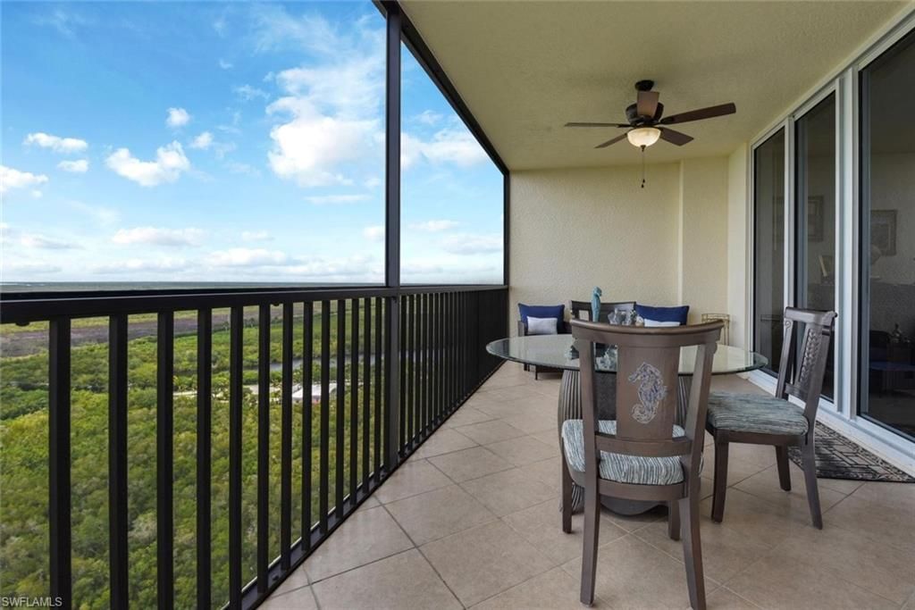 1065 Borghese Ln, Unit 2003, Naples, FL 34114 Photo
