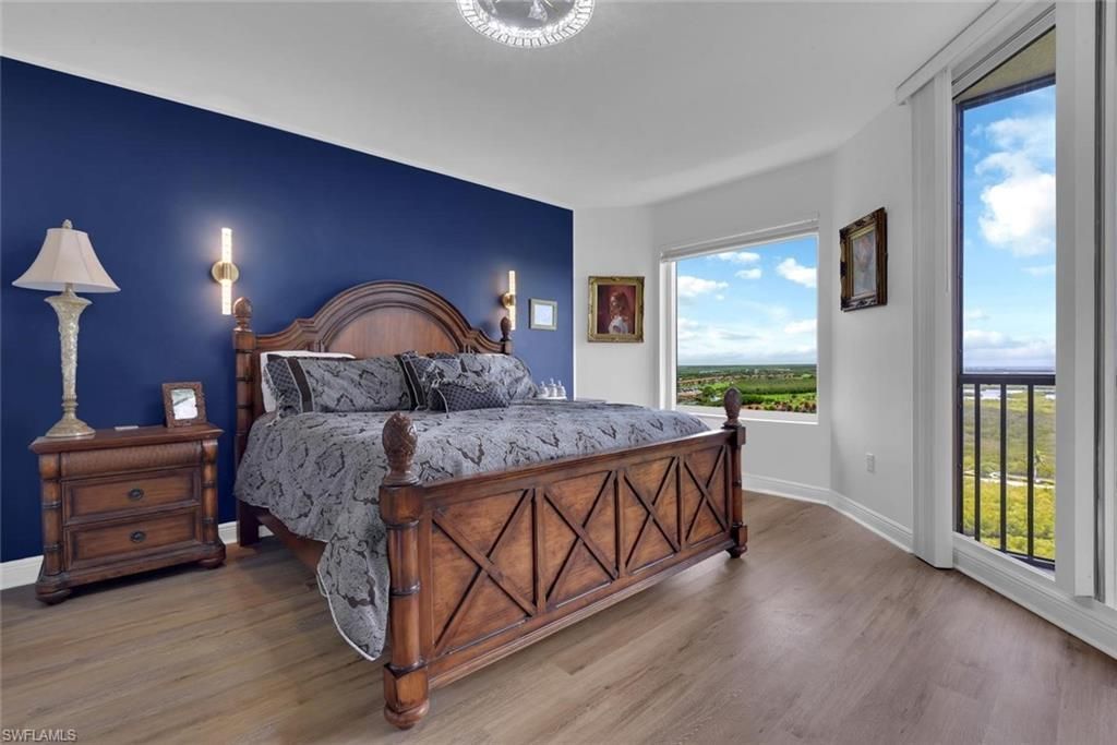 1065 Borghese Ln, Unit 2003, Naples, FL 34114 Photo