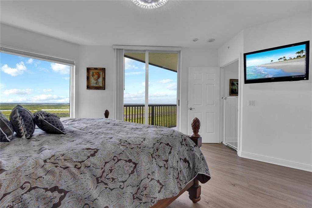 1065 Borghese Ln, Unit 2003, Naples, FL 34114 Photo