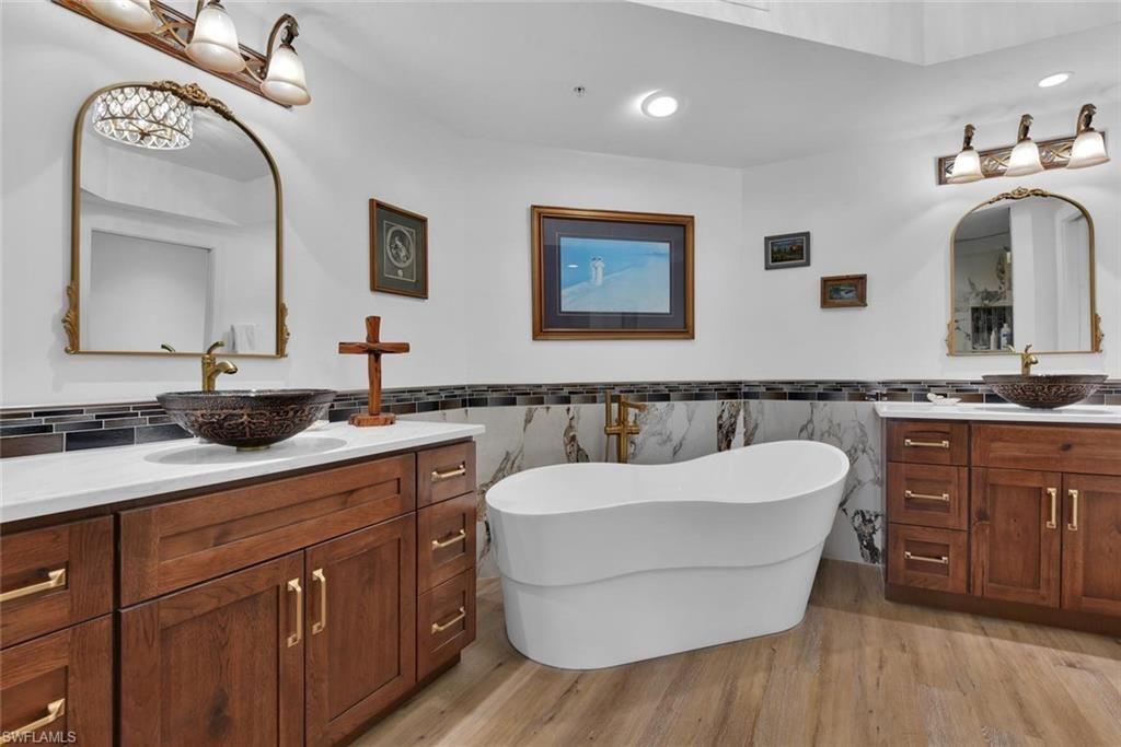 1065 Borghese Ln, Unit 2003, Naples, FL 34114 Photo