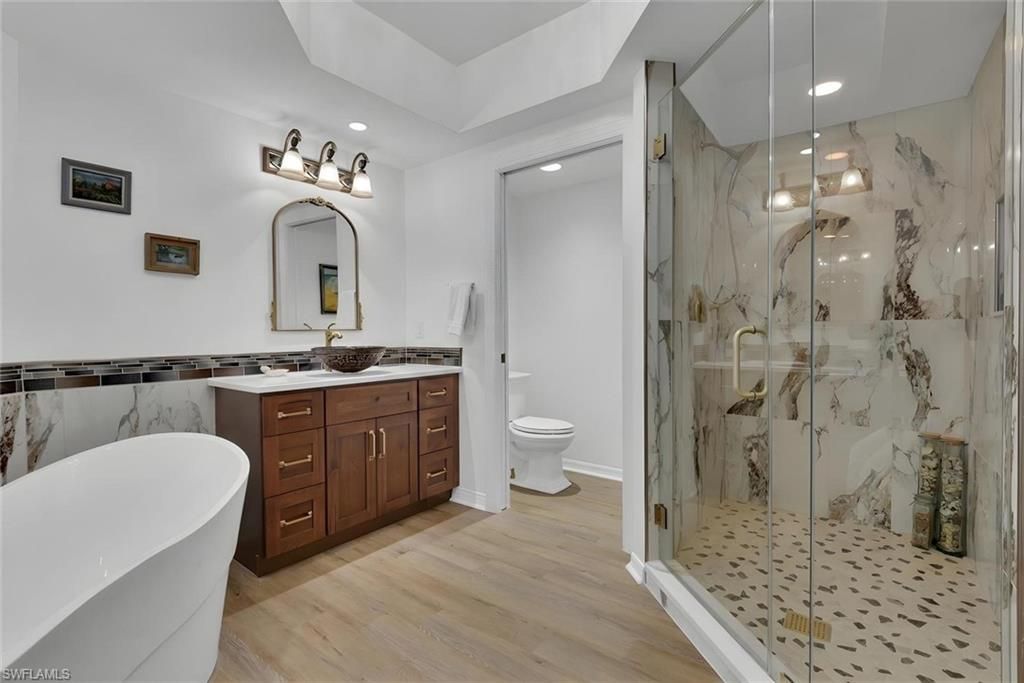 1065 Borghese Ln, Unit 2003, Naples, FL 34114 Photo