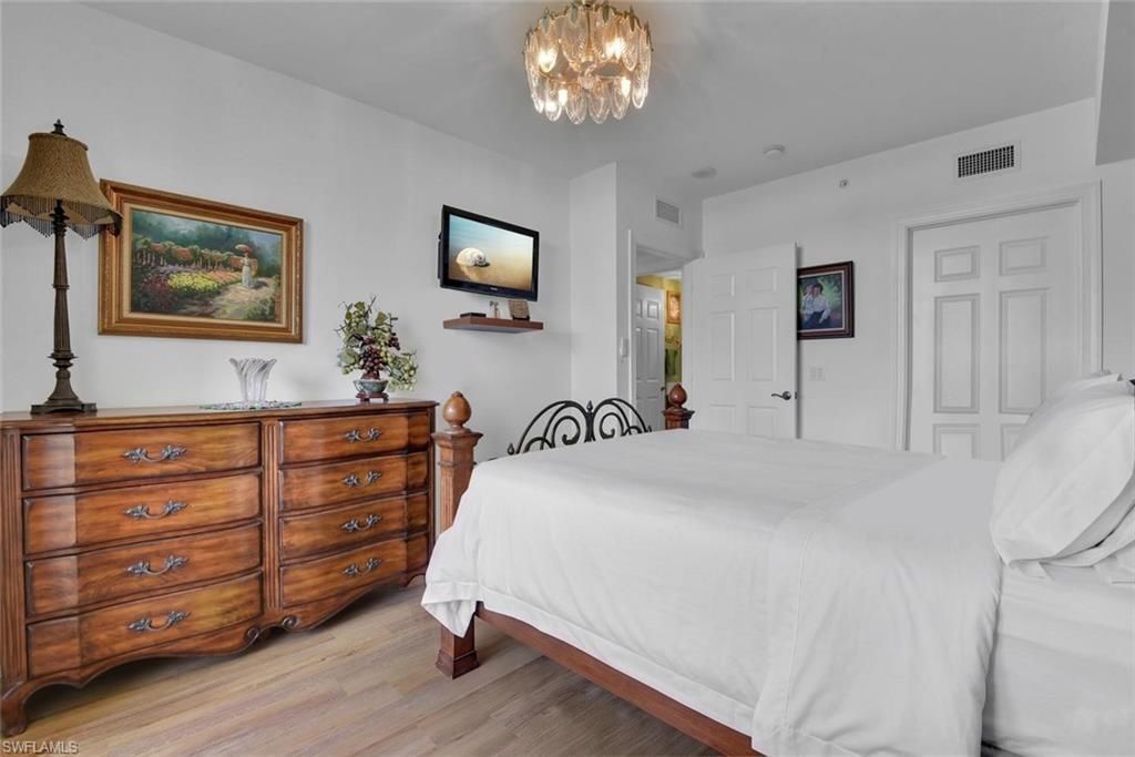1065 Borghese Ln, Unit 2003, Naples, FL 34114 Photo