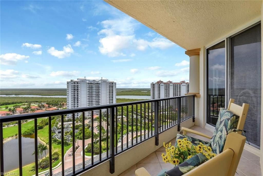 1065 Borghese Ln, Unit 2003, Naples, FL 34114 Photo