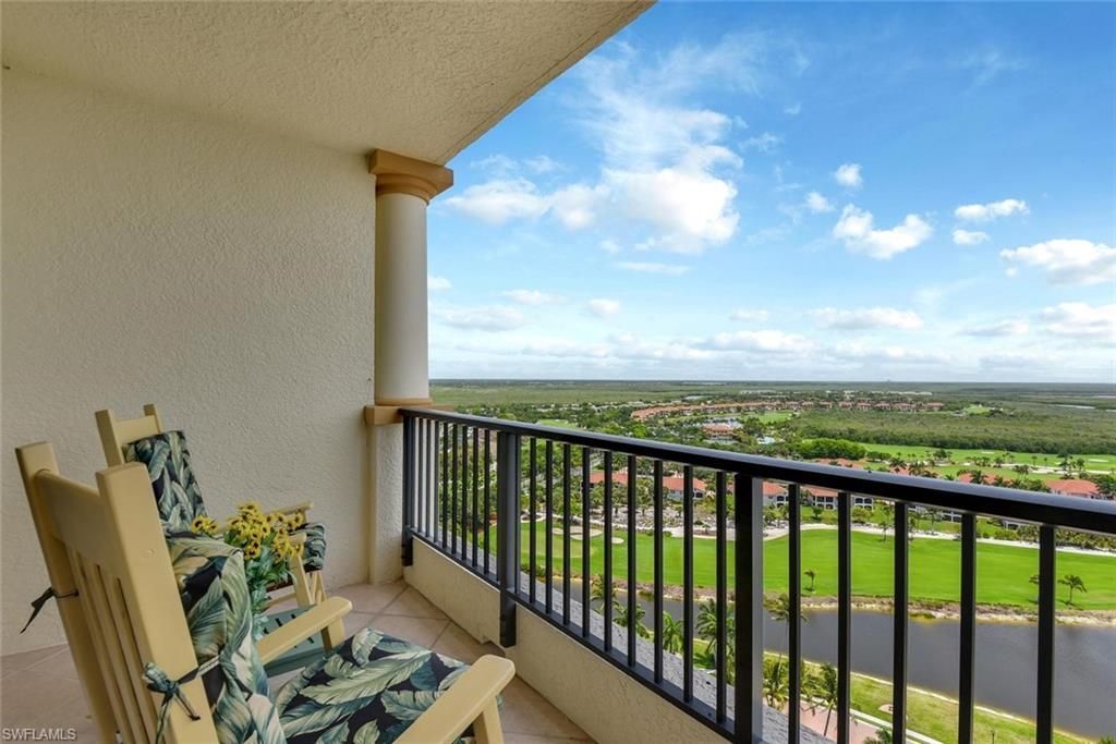 1065 Borghese Ln, Unit 2003, Naples, FL 34114 Photo