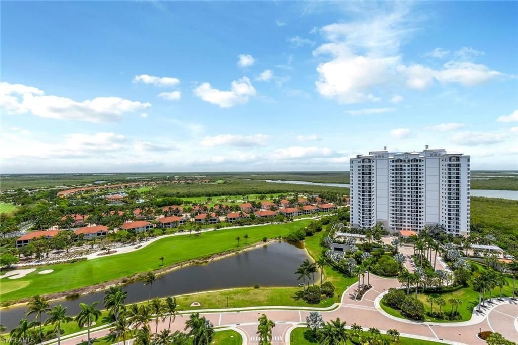 1065 Borghese Ln, Unit 2003, Naples, FL 34114 Photo