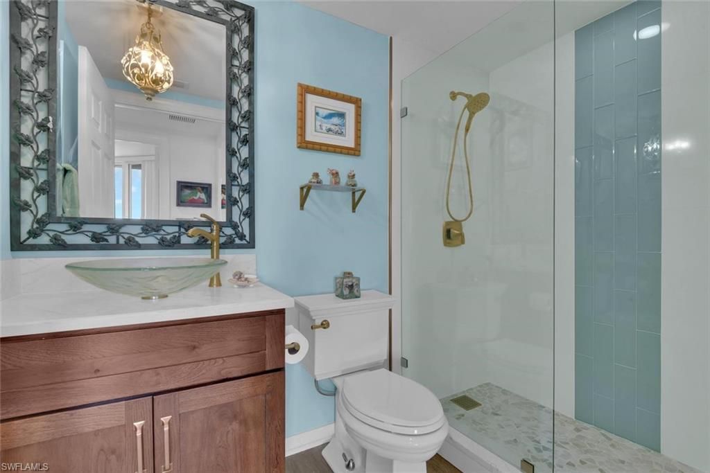 1065 Borghese Ln, Unit 2003, Naples, FL 34114 Photo