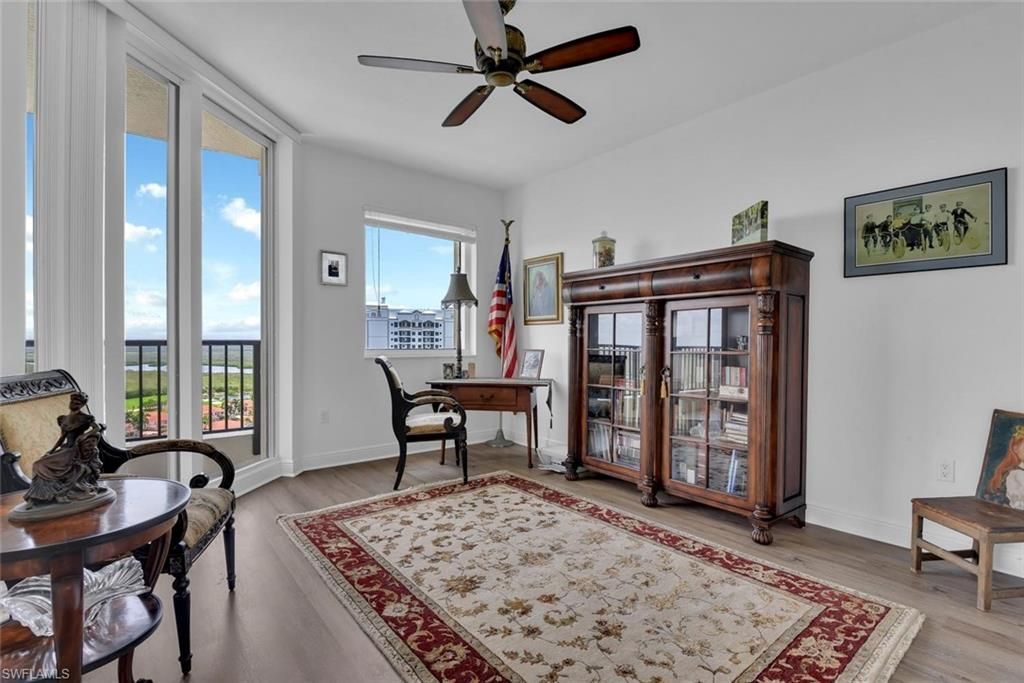 1065 Borghese Ln, Unit 2003, Naples, FL 34114 Photo