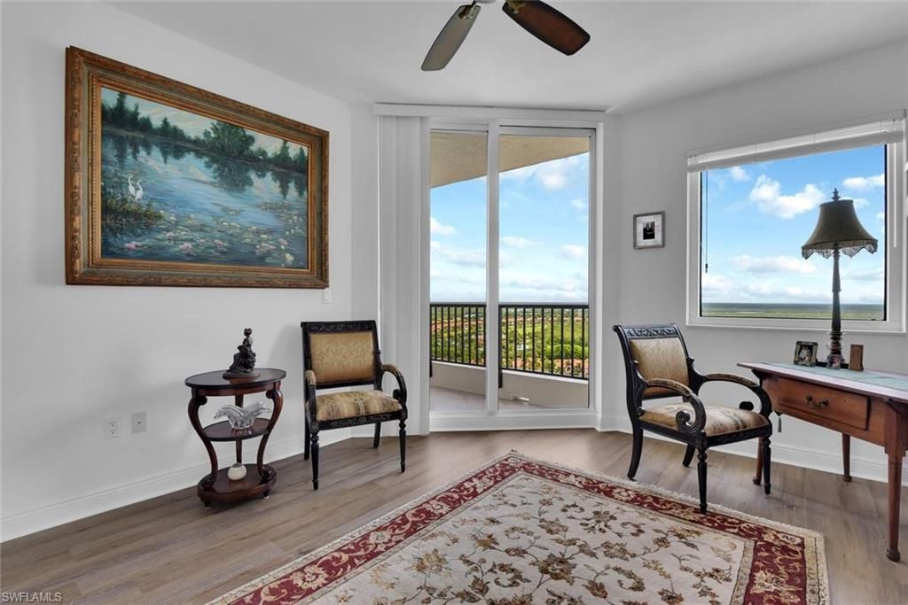 1065 Borghese Ln, Unit 2003, Naples, FL 34114 Photo